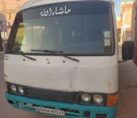 bus-2005-el-guerrara-ghardaia-algerie