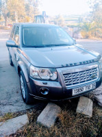 voitures-land-rover-freelander-2-2010-boumerdes-algerie