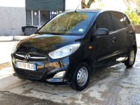 سيارات-hyundai-i10-2015-سيدي-مزغيش-سكيكدة-الجزائر