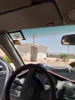 citadine-chevrolet-aveo-5-portes-2007-djamaa-el-meghaier-algerie