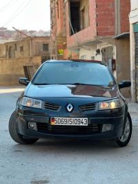 سيارات-renault-megane-2-coupe-2009-ميلة-الجزائر