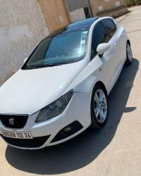 سيارات-seat-ibiza-2012-loca-سطاوالي-الجزائر