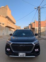 automobiles-chery-jetour-x95-2024-bayadha-el-oued-algerie