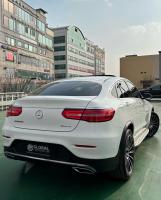 tout-terrain-suv-mercedes-glc-2018-alger-centre-algerie