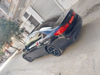 voitures-bmw-serie-5-2018-sport-m-algerie