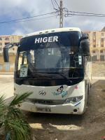 bus-hier-v8-2010-medjana-bordj-bou-arreridj-algerie