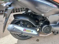 sym orbit 2 150 2020