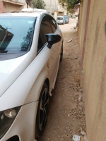 moyenne-berline-seat-leon-2010-les-eucalyptus-alger-algerie