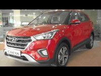 automobiles-hyundai-crita-2017-gls-setif-algerie