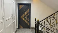 Vente Appartement F4 Alger Bordj el kiffan