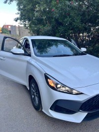 سيارات-mg-mg5-2026-خنشلة-الجزائر