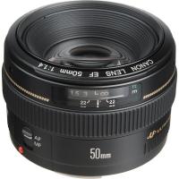 accessoires-des-appareils-canon-ef-50mm-f14-usm-constantine-algerie