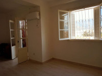 appartement-location-f3-blida-bougara-algerie