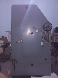  Machine d'impression Offset
