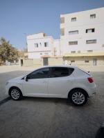 citadine-seat-ibiza-2017-style-facelift-blida-algerie