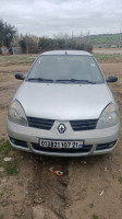 berline-renault-clio-classique-2007-el-harrouch-skikda-algerie