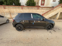 voitures-skoda-fabia-2018-monte-carlo-ain-defla-algerie