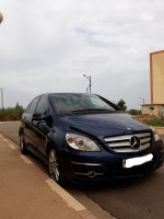 break-familiale-mercedes-classe-b-2009-200-hydra-alger-algerie