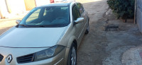 voitures-renault-megane-2-classique-2007-mohammadia-alger-algerie