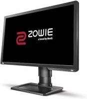 ecrans-data-show-benq-zowie-xl2411p-ouled-yaich-blida-algerie