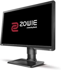 BenQ Zowie XL2411P