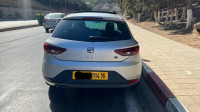 voitures-seat-leon-2014-fr-belouizdad-alger-algerie