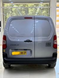 سيارات-fiat-doblo-2026-جديوية-غليزان-الجزائر