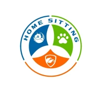 Home Sitting 