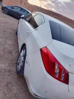 voitures-peugeot-508-2012-laghouat-algerie