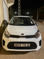 voitures-kia-picanto-2019-lx-start-ain-sefra-naama-algerie