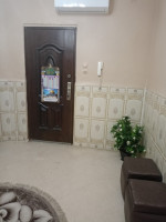 appartement-vente-f3-alger-staoueli-algerie