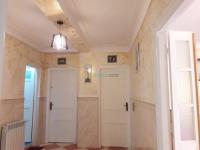 appartement-vente-f4-chlef-tenes-algerie