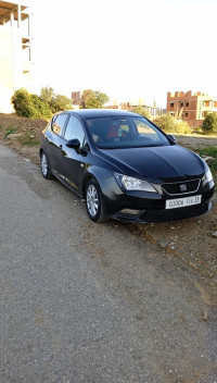 voitures-seat-ibiza-2014-boudouaou-boumerdes-algerie