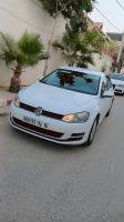 voitures-volkswagen-golf-7-2014-trendline-ain-taya-alger-algerie