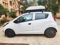 cars-chevrolet-new-spark-2015-constantine-algeria