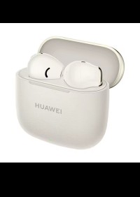 ecouteurs-son-airpods-huawei-el-harrach-alger-algerie