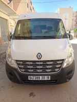 fourgon-renault-master-2011-ain-oulmene-setif-algerie