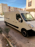 fourgon-renault-master-2011-ain-oulmene-setif-algerie