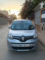 voitures-renault-kangoo-2020-privilege-plus-blida-algerie