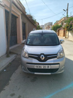 voitures-renault-kangoo-2020-privilege-plus-blida-algerie