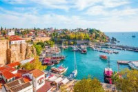 voyage-organise-antalya-avec-non-stop-travel-hydra-alger-algerie