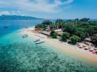 voyage-organise-bali-combine-kuta-gili-island-seminyak-ete-2024-hydra-alger-algerie