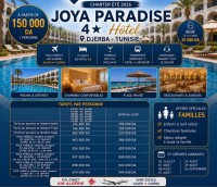 voyage-touristique-organise-djerba-ete-2026-hydra-alger-algerie