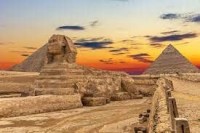 رحلة-منظمة-voyage-organise-egypte-combine-caire-sharm-el-sheikh-octobre-2025-حيدرة-الجزائر