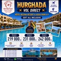 رحلة-سياحية-voyage-organise-hurghada-aout-septembre-ete-2026-vol-direct-egypt-air-حيدرة-الجزائر