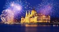 Voyage Organisé Istanbul Spécial Vacances d'hiver et réveillon 2023