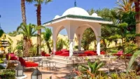 Big promo Tunisie  Hammamet 2022 !