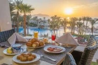 PROMO Combiné Caire Sharm El Cheikh fin Juillet & Aout 2025
