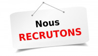 publicite-communication-nous-recrutons-hydra-alger-algerie