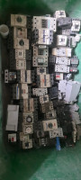 composants-materiel-electronique-lot-pieces-electricite-meftah-blida-algerie